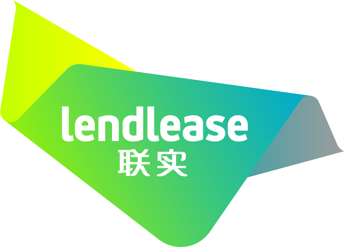 澳朵花园养老社区 Lendlease